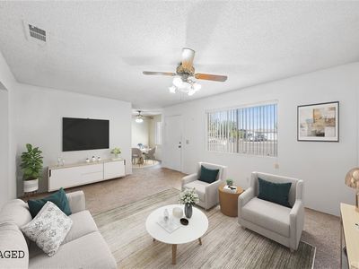 2133 Casita Ct, Hemet, CA, 92545