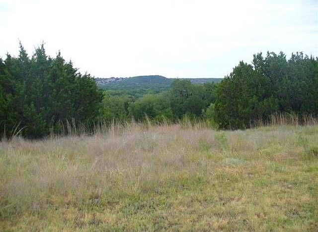 1st image of 1241 County Road 3800