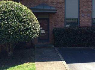 2122 Colony Dr SW, Huntsville, AL 35802