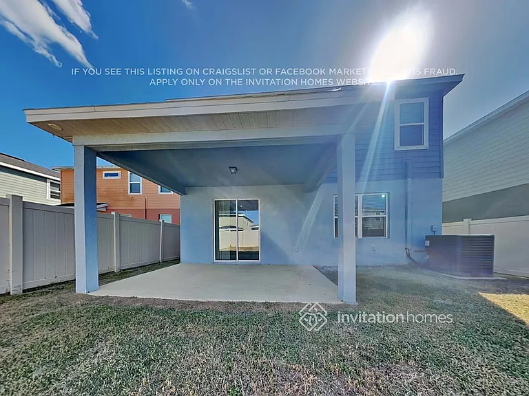 11614 Mandevilla View Way — Photo 21