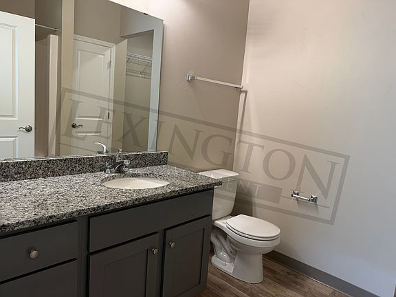 2nd image of 2014 E Golden Gate Dr #135