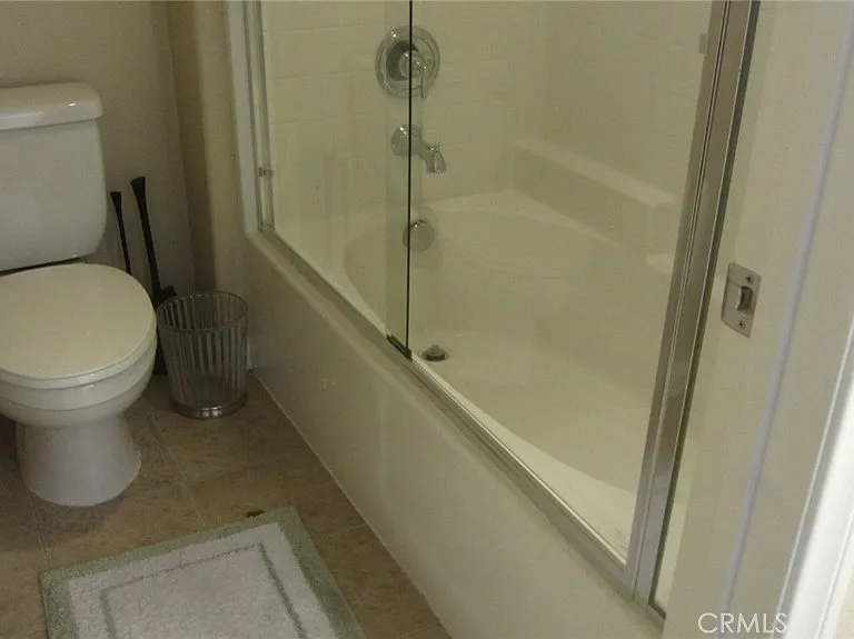 1510 Orange Ave #606 — Photo 14
