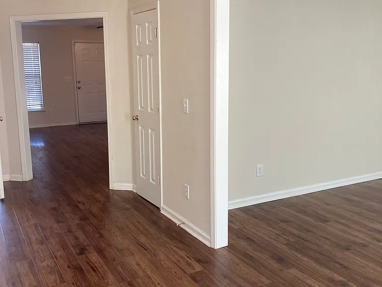 521 Summer Vista Dr — Photo 6