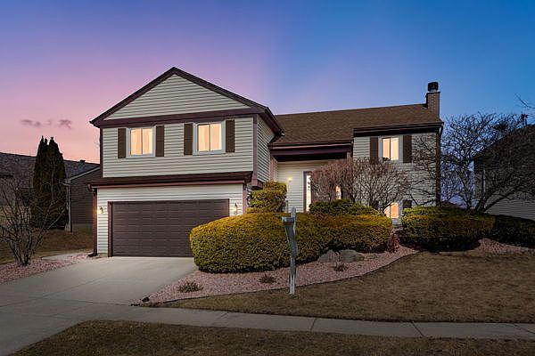 1st image of 203 Albert Dr