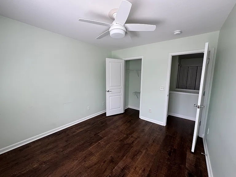 8211 Saltwood Pl — Photo 17