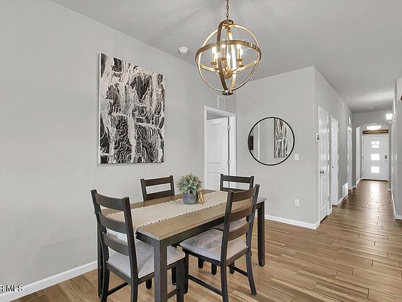 5th image of 6424 Harapon St