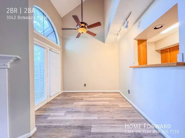 3042 Bonanza Dr, Lexington, KY 40509
