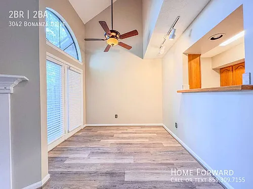 3042 Bonanza Dr Photo 1