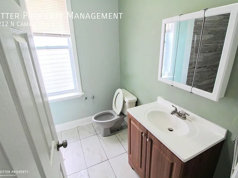 2212 N Camac St #5 — Photo 45