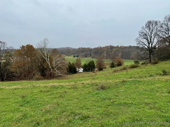 4 State Road 56, Paoli, IN 47454