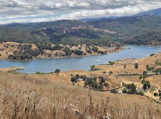 22610 Country View Dr, San Jose, CA 95120