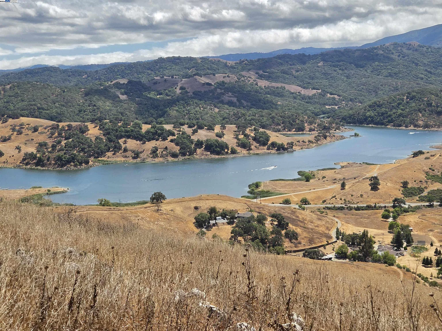 22610 Country View Dr photo 1