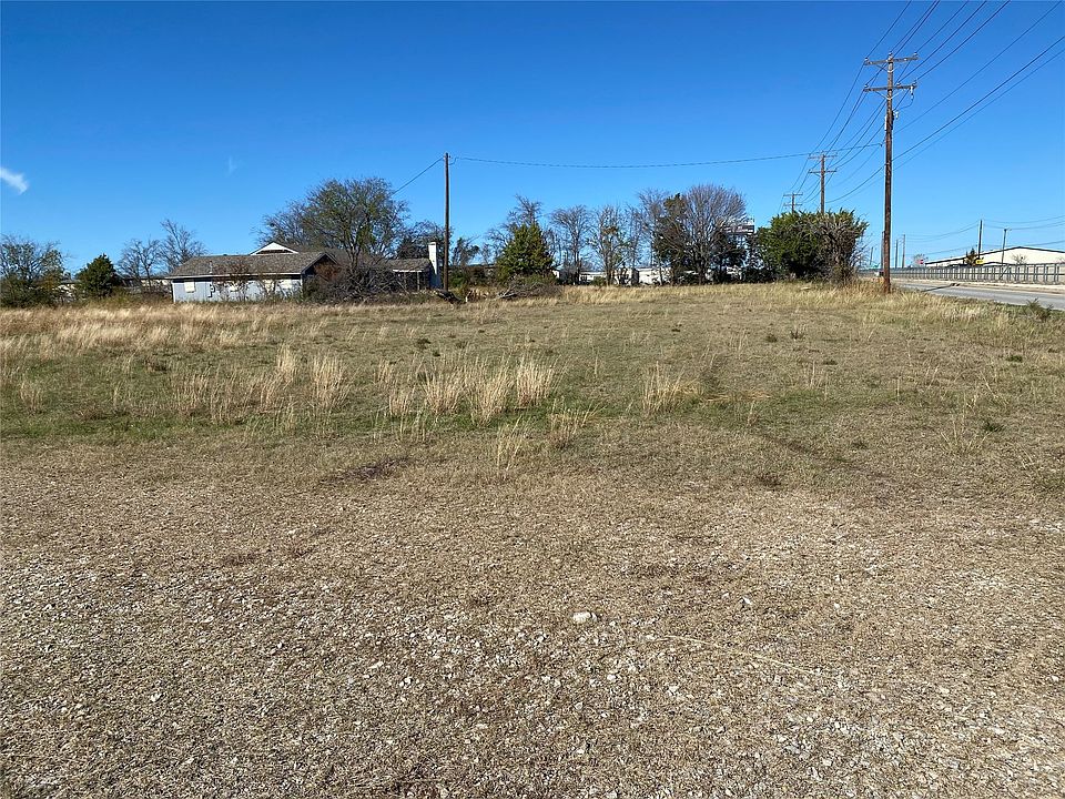 1st image of 3129 N State Highway 91