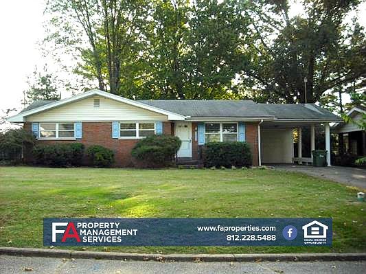 1st image of 5009 Elmhurst Dr