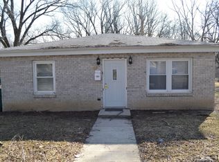 1316 Arthur Ave, Joliet, IL 60432