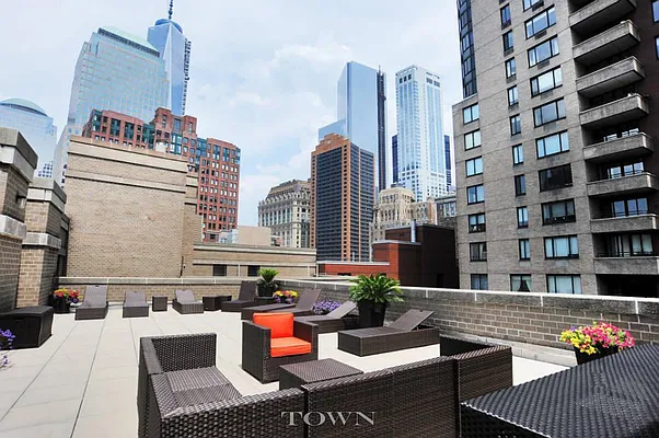 Rented by Town Residential | media 21