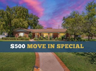 138 E Marlette Ave, Phoenix, AZ 85012