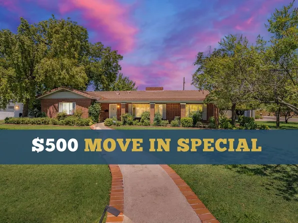 138 E Marlette Ave, Phoenix, AZ 85012