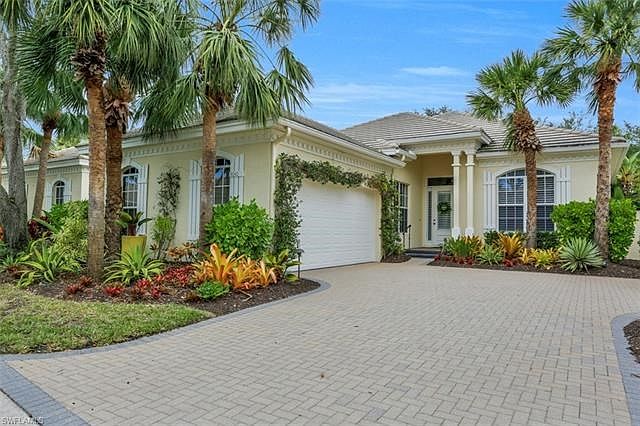 1st image of 3640 Olde Cottage Ln