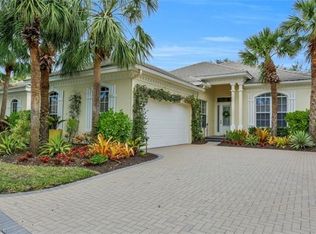 3640 Olde Cottage Ln, Bonita Springs, FL 34134