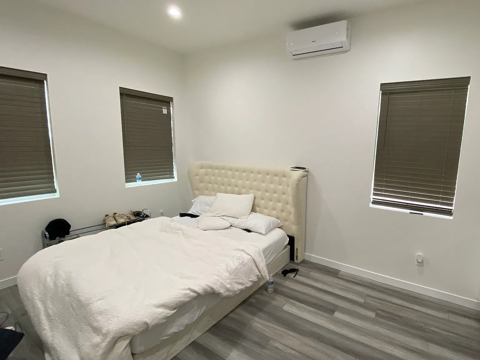 1 bed, 750 sqft, $2,150 — Photo 2