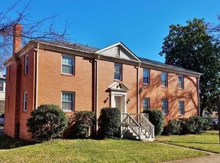 3422 Kensington Ave #1, Richmond, VA 23221