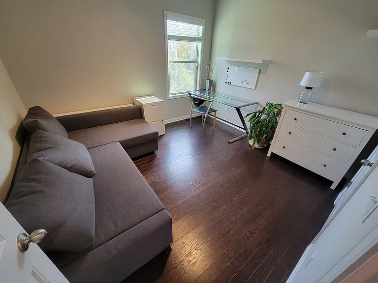 416 Jones Peak Dr — Photo 17