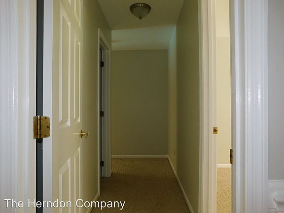 5th image of 2120 Northwood Cir