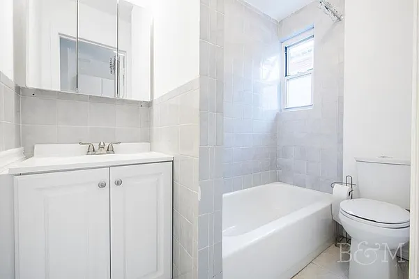 Rented by Brick&Mortar | media 15