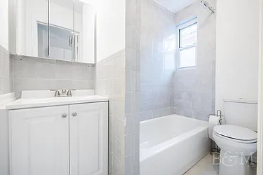 Rented by Brick&Mortar