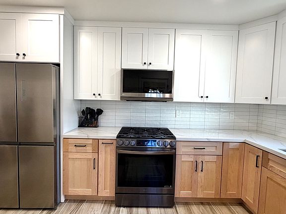 5th image of (Undisclosed Address)