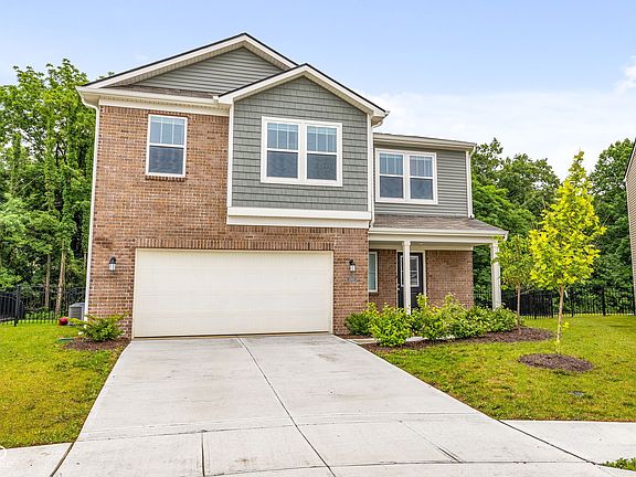2nd image of 11610 Cotterill Way