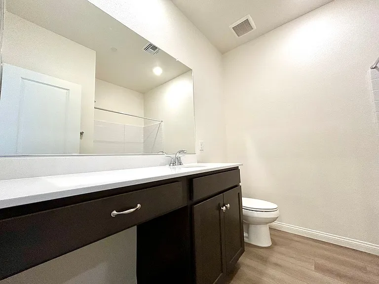 12476 Kings Creek Pl — Photo 18