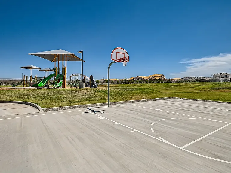 3300 E Ranchhand Dr — Photo 24