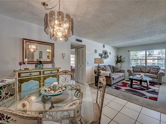 5th image of 6120 Whiskey Creek Dr APT 407