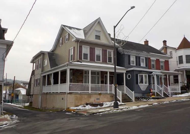 2nd image of 227 South St