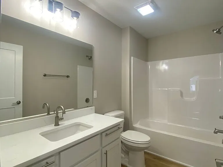 10168 Divine Pl — Photo 16