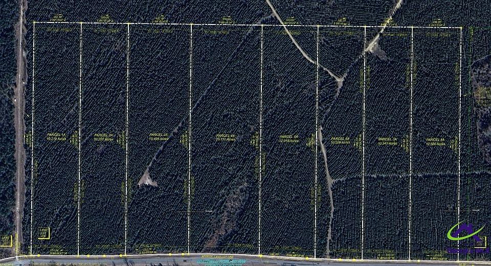 2nd image of LOT 5A Whitfield Rd