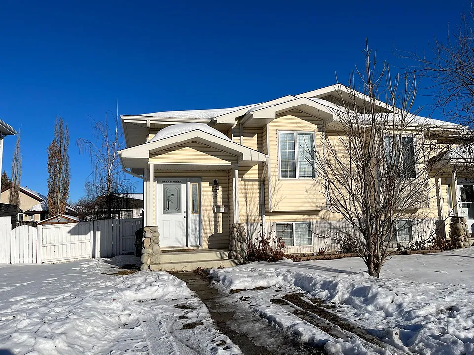 12 Avery St #12