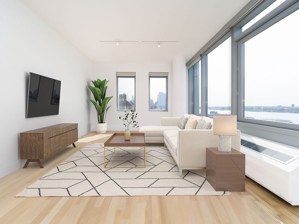 1st image of 554 54th St #23B