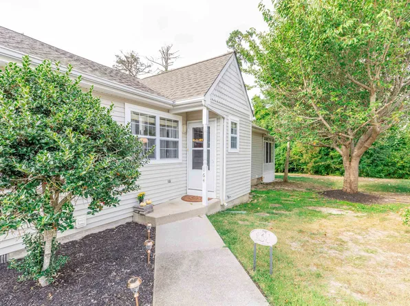164 Lee Ln #164, Cape May Court House, NJ 08210