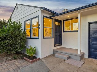 24 N Idaho St, San Mateo, CA 94401