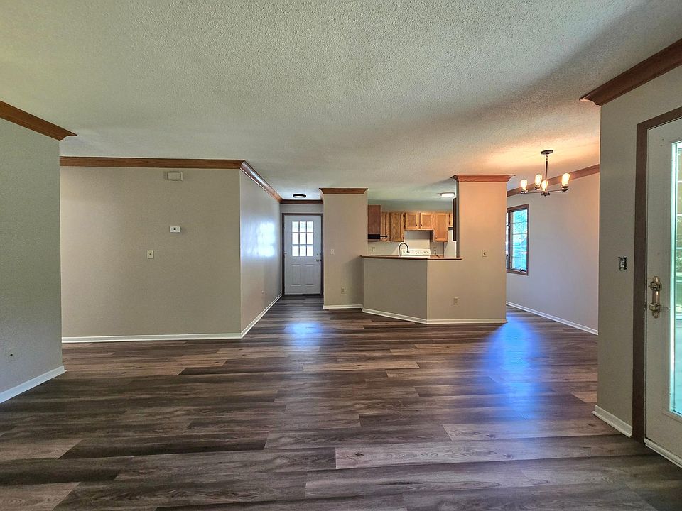 1st image of 3545 Blue Jay Way APT 107