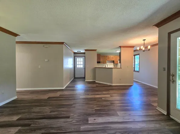 3545 Blue Jay Way APT 107, Eagan, MN 55123