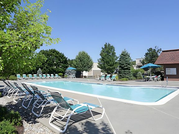 5th image of 100 McChesney Ave #219