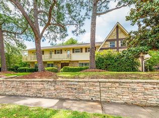 500 Rochelle Blvd, Irving, TX 75062
