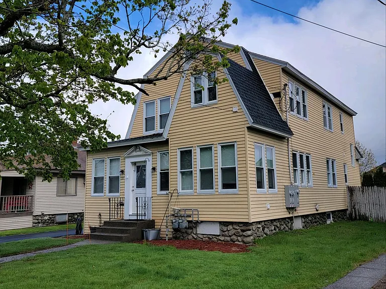 33 Ascadilla Rd #33 — Photo 8