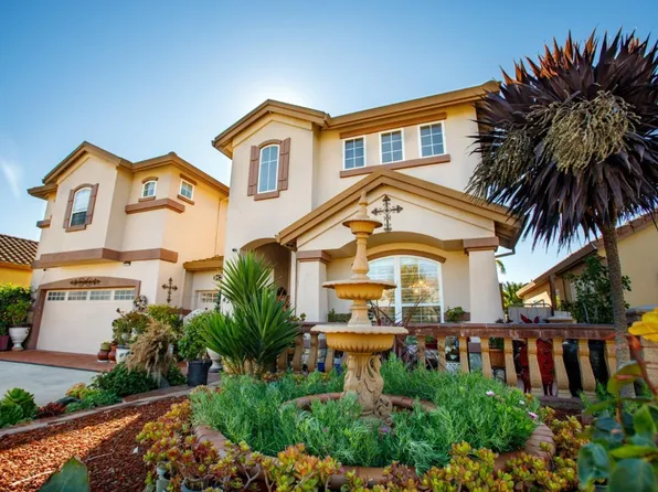 424 Victoria Ave, Salinas, CA 93906