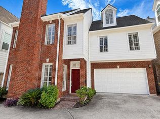 1740 Colquitt St #B, Houston, TX 77098