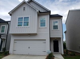 138 Millers Ln #138, Calhoun, GA 30701